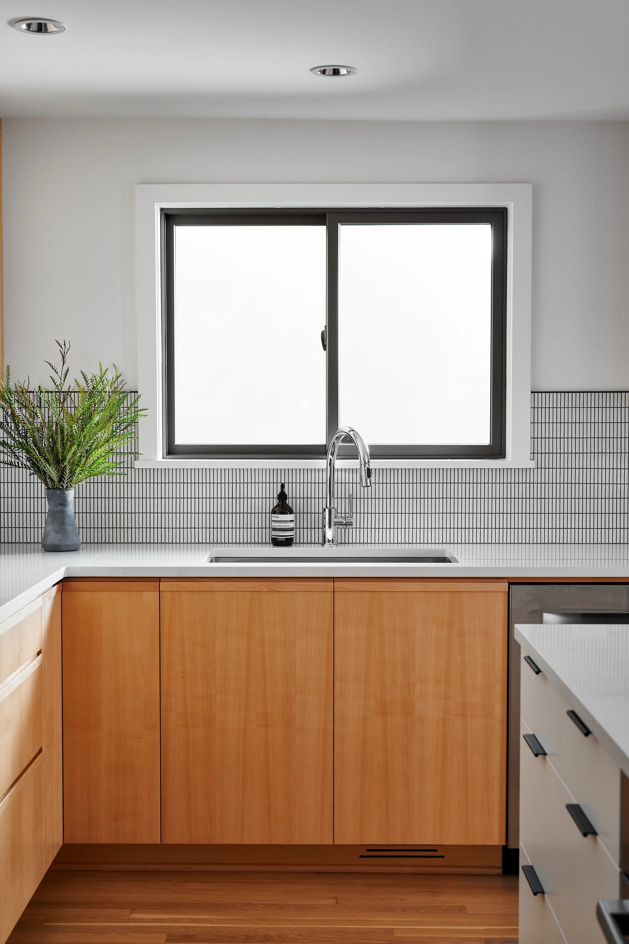 Kitchen-5.jpg
