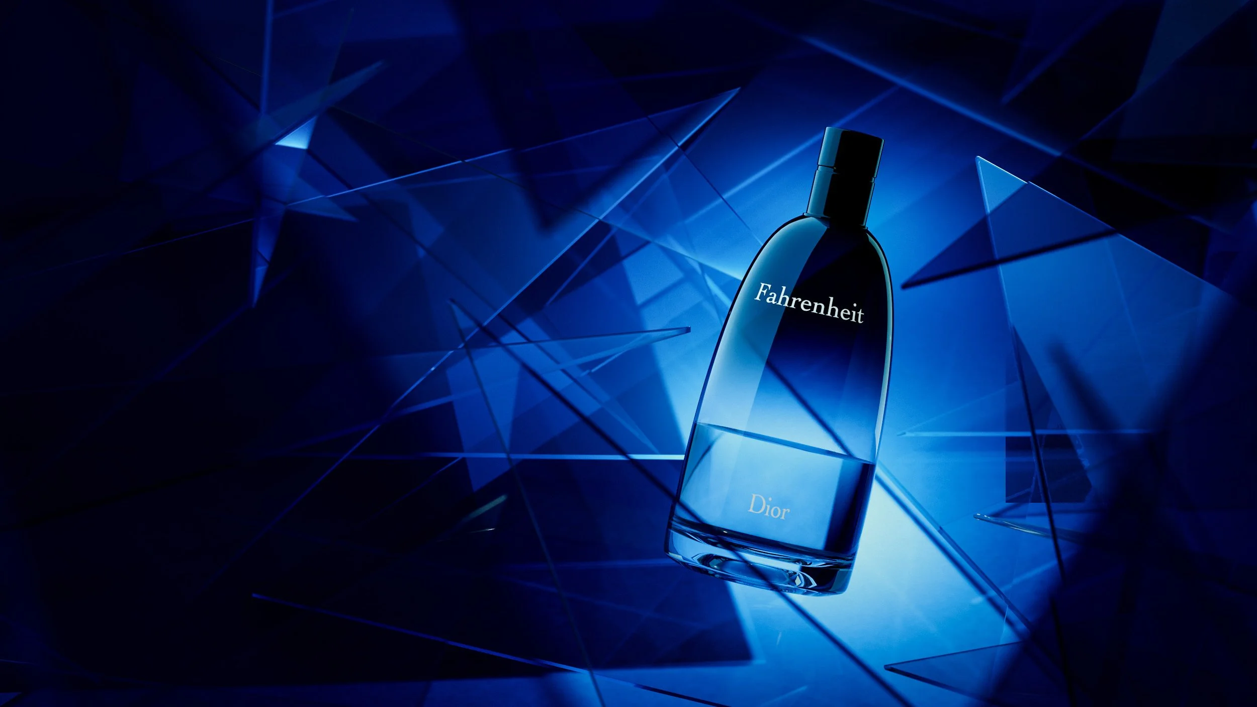 Fahrenheit Bottle RS.jpg