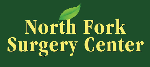 North Fork Surgery Center