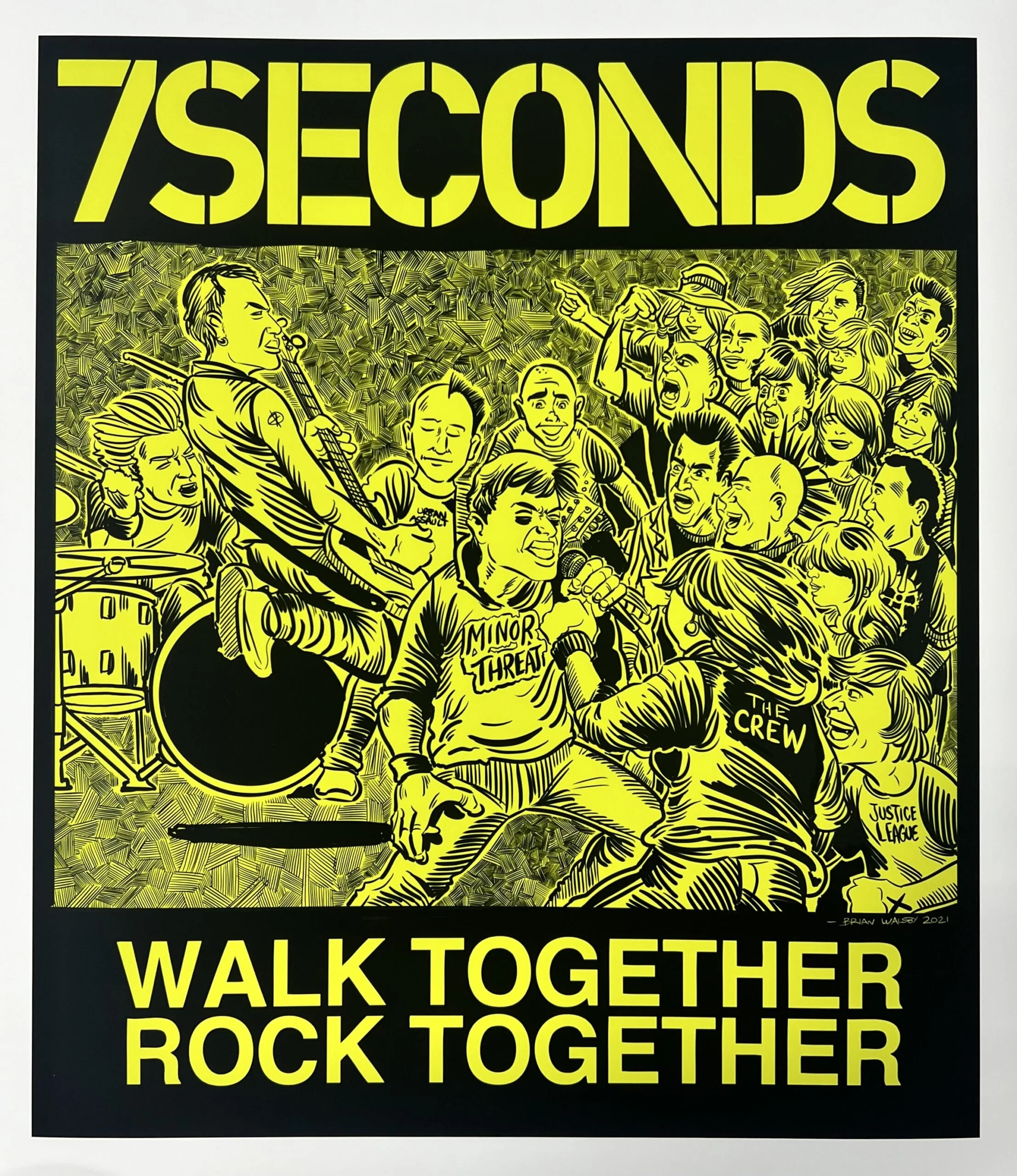 7Seconds_Printed-scaled.jpeg