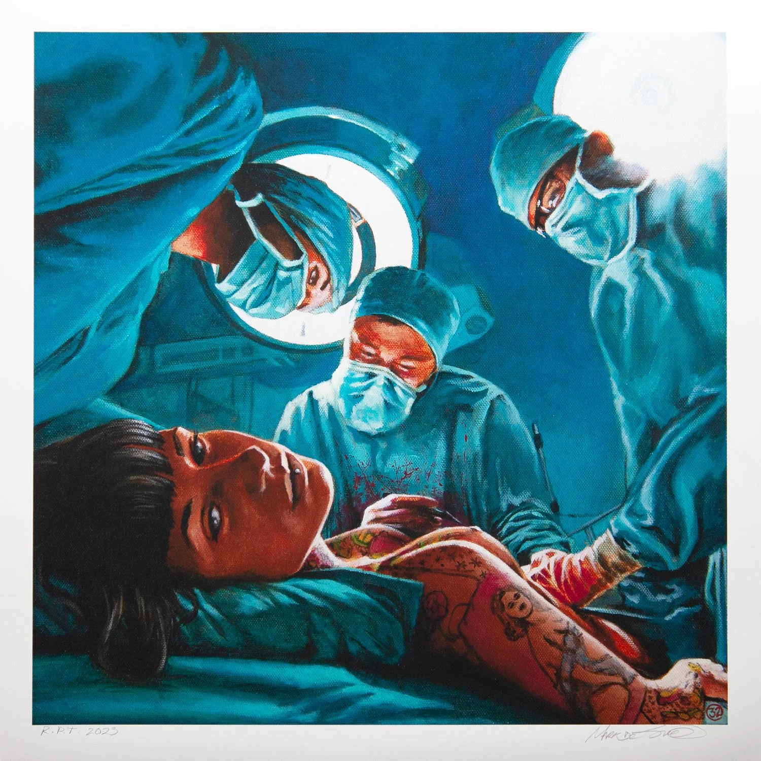 MDS-121-NOFX-JessieLee.jpg