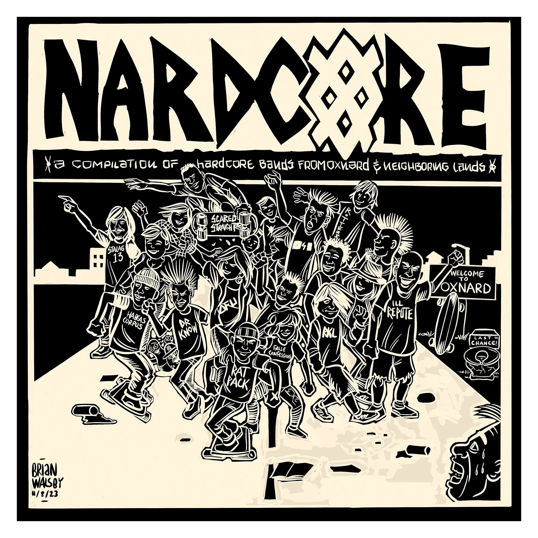Nardcore_web.jpg
