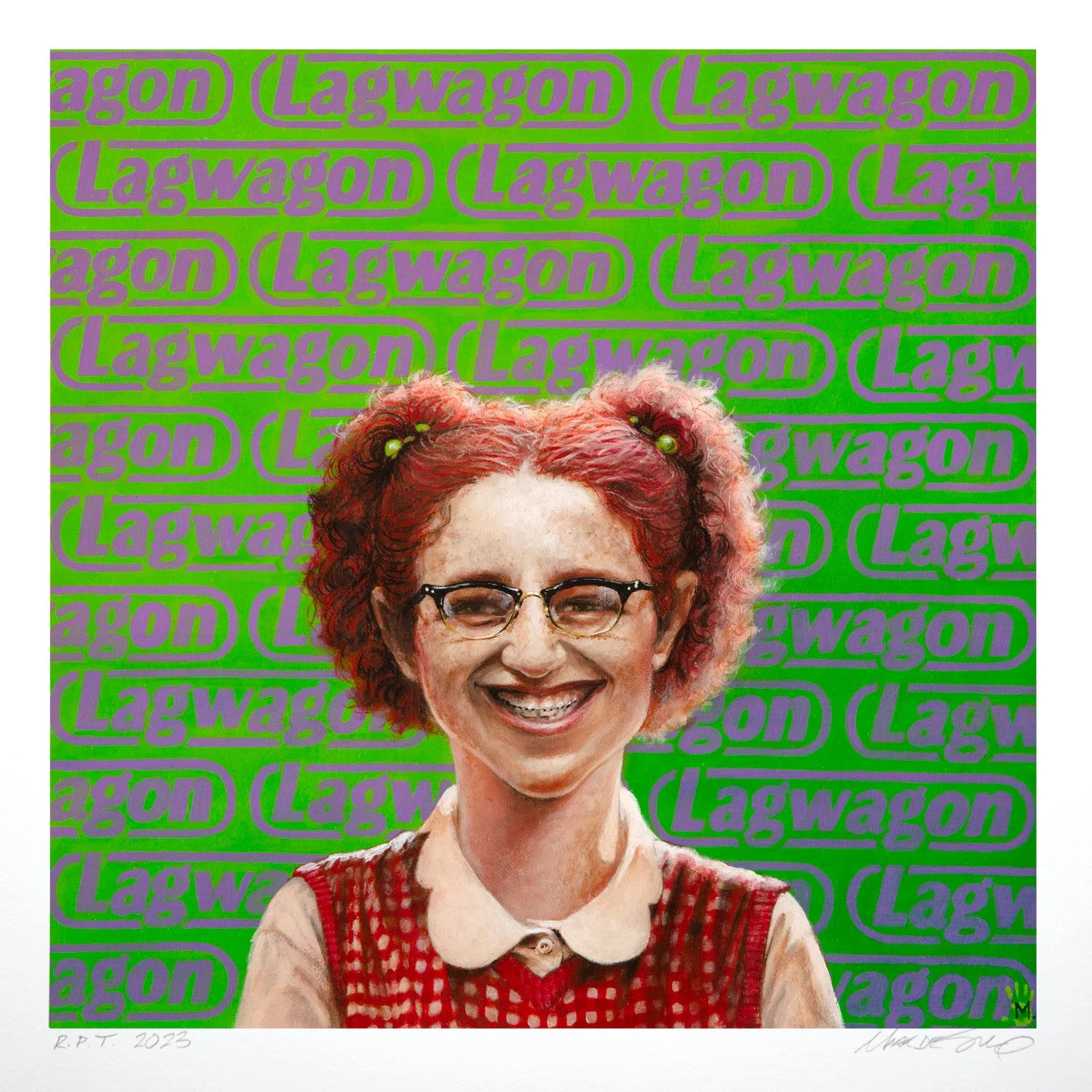 MDS-122-Lagwagon-Feelings.jpg