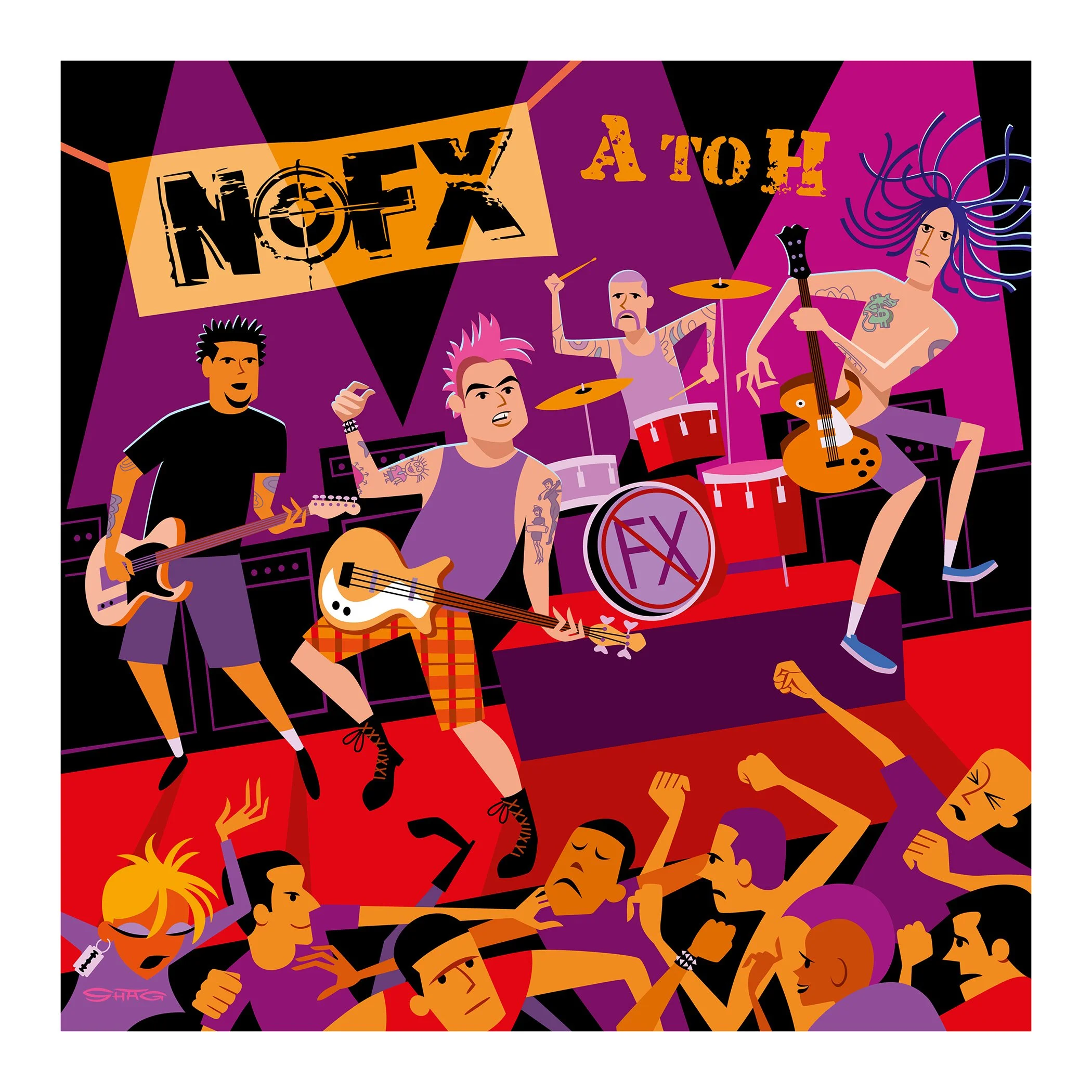 SHAG_NOFX_A-H_SMALL.jpg