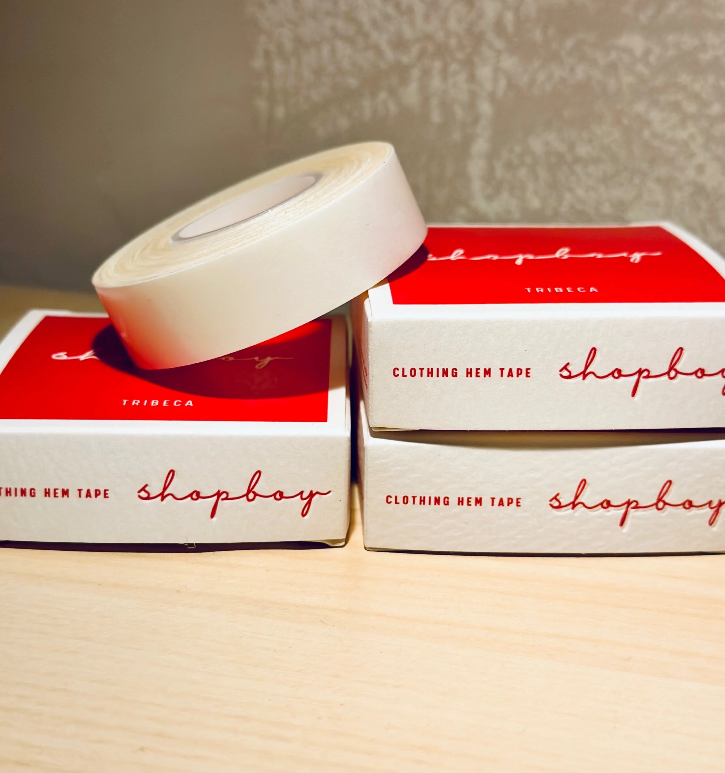 8452DDFA-EF69-4C3F-92EA-DBBA3BB8B629