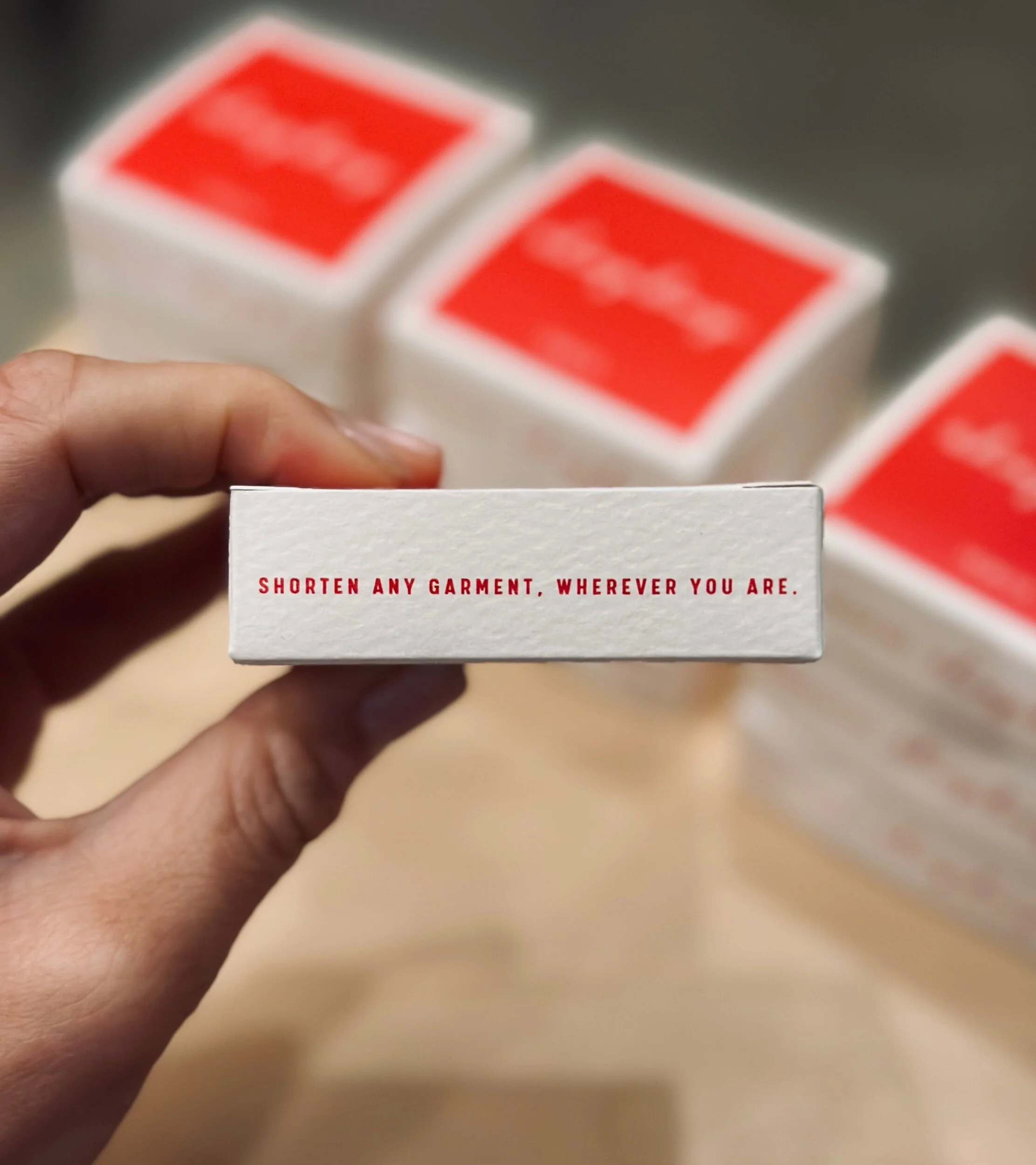 E38B7905-2F67-4A51-822A-DEC92A88E7C0