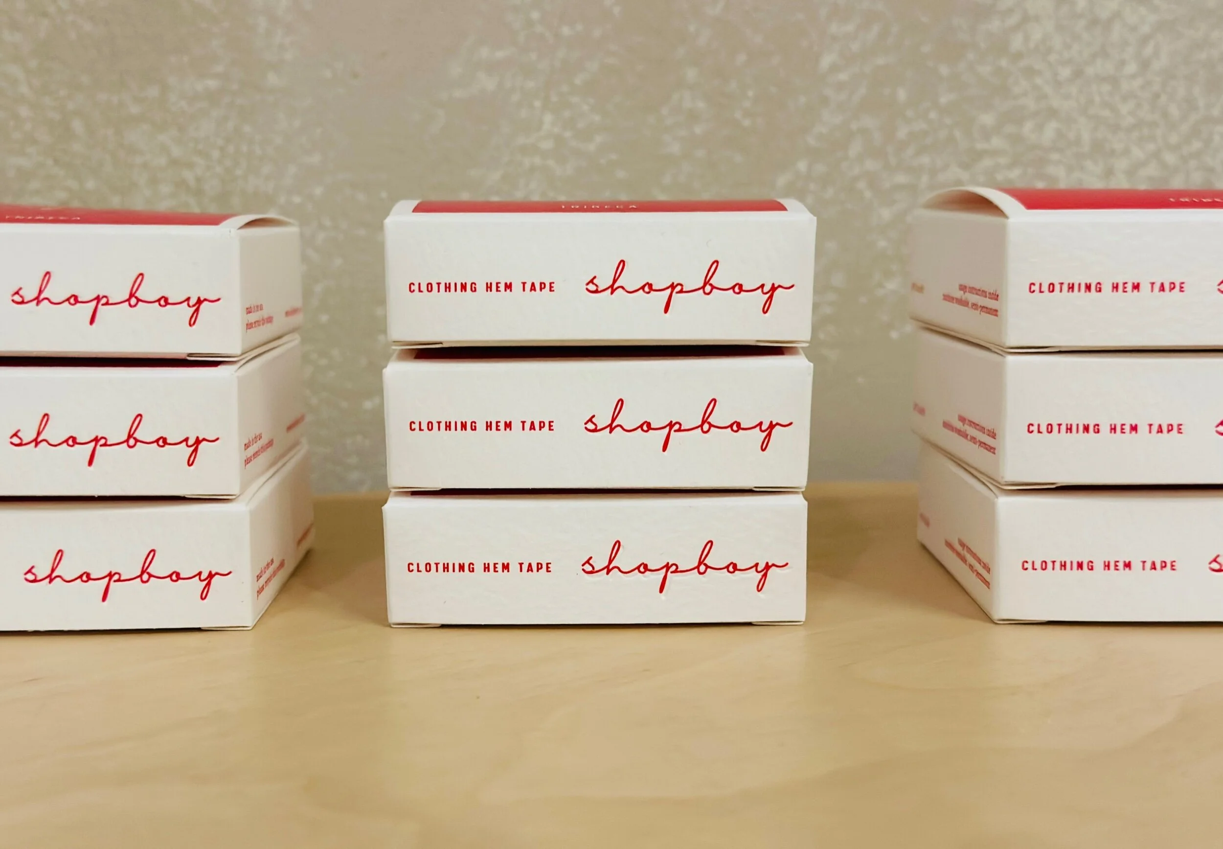 AA2A622B-3AE4-48EB-A1CB-94329F3783F3