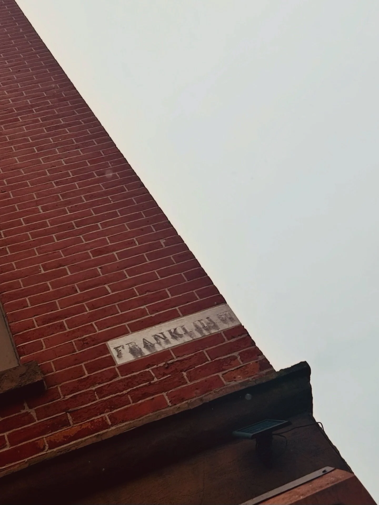 GREENPOINT OPENING THIS THURSDAY, MARCH 26TH AT 139 FRANKLIN STREET!!! Tell your friends and get up to $100 at Shopboy. We can&rsquo;t wait to see you in Brooklyn!