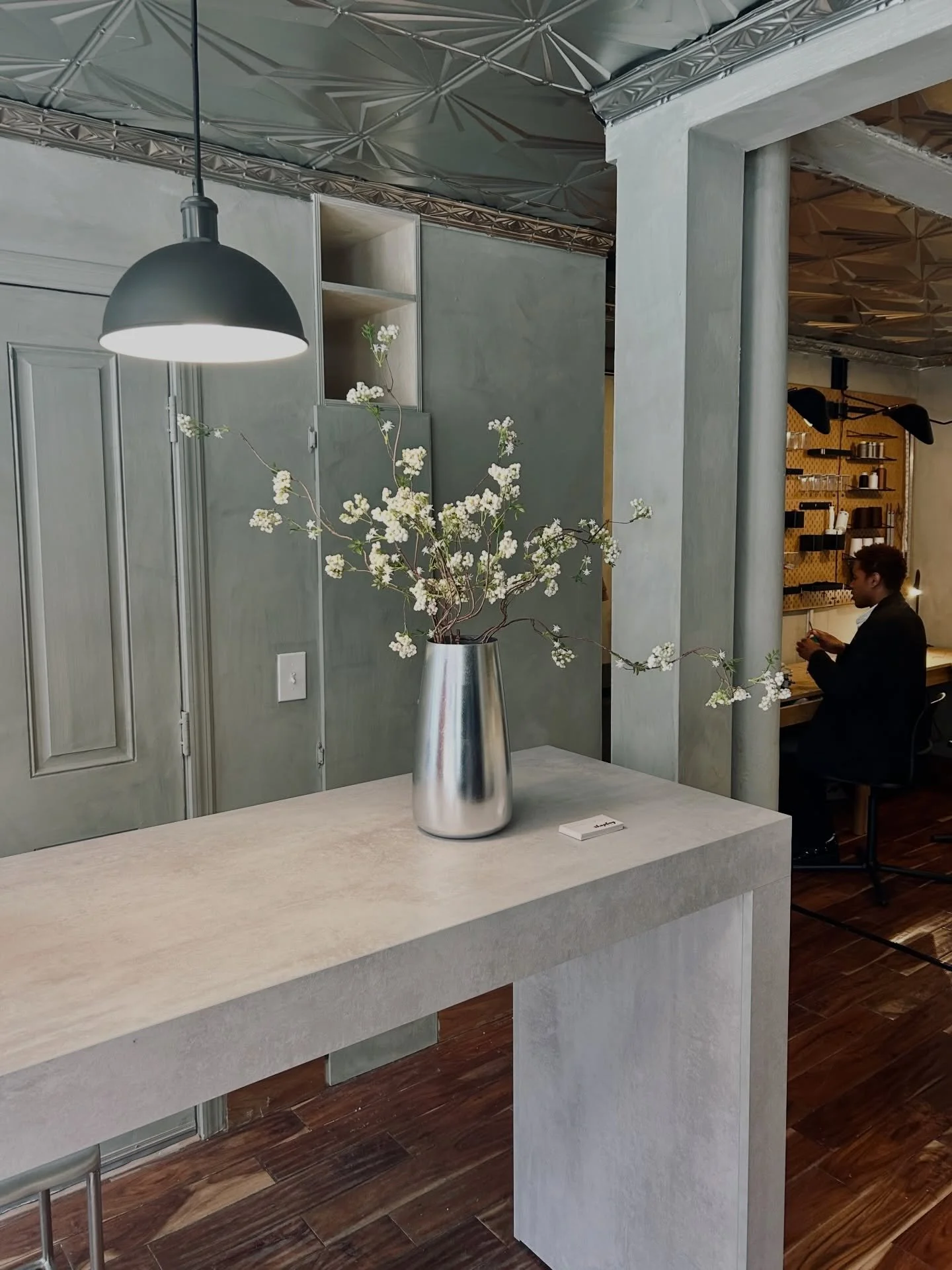 It&rsquo;s a beautiful day to open our first Shopboy in Brooklyn! Come say hi at 139 Franklin Street in Greenpoint. And if you live in NYC, help us spread the word! &hearts;️