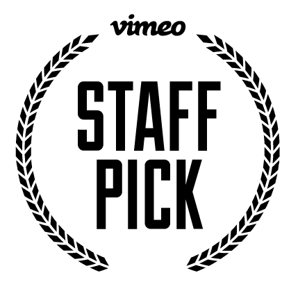 Vimeo Staff Pick_inverse.png