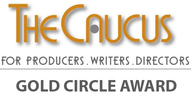 Award_caucus.png