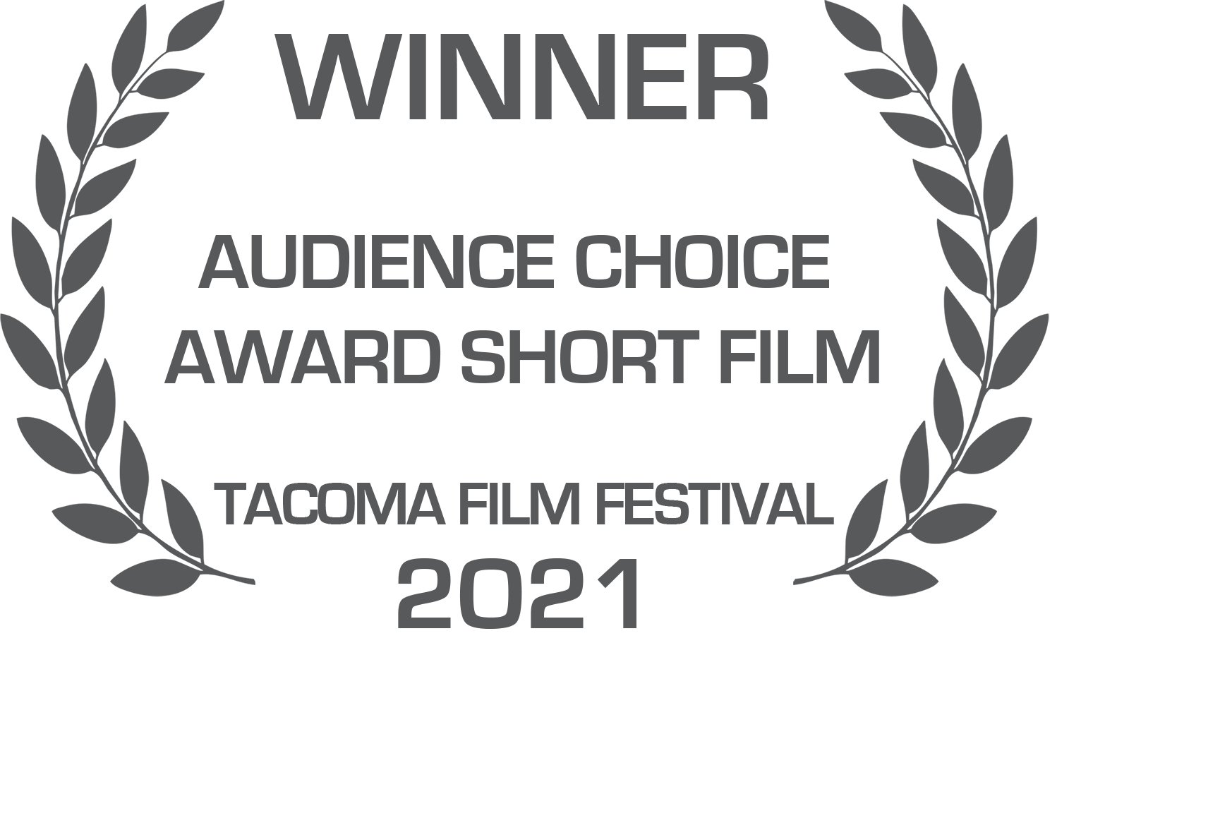 Tacoma award.png