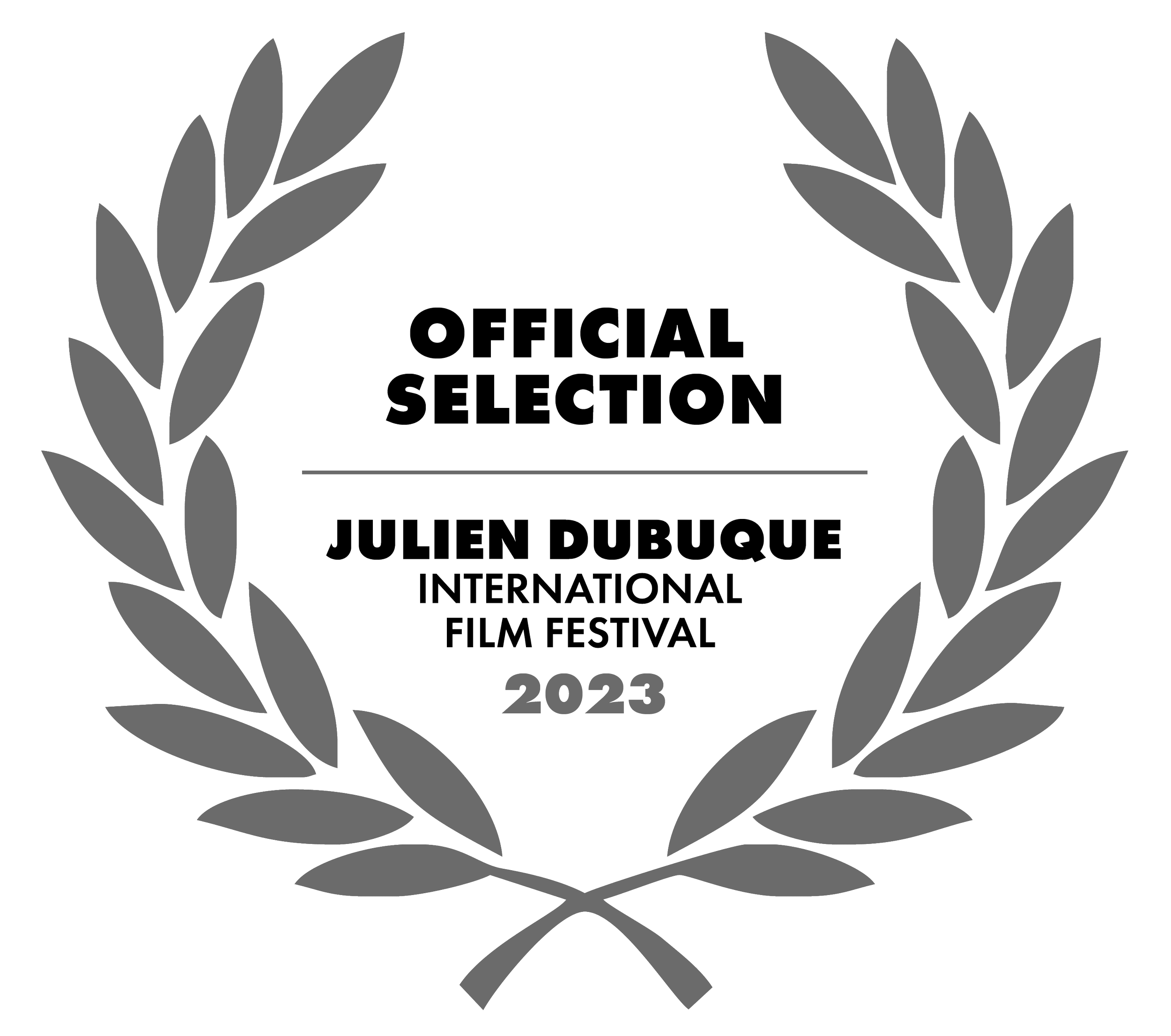 Official Selection_greyscale.png