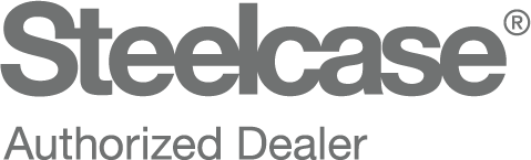 Steelcase dealers discount