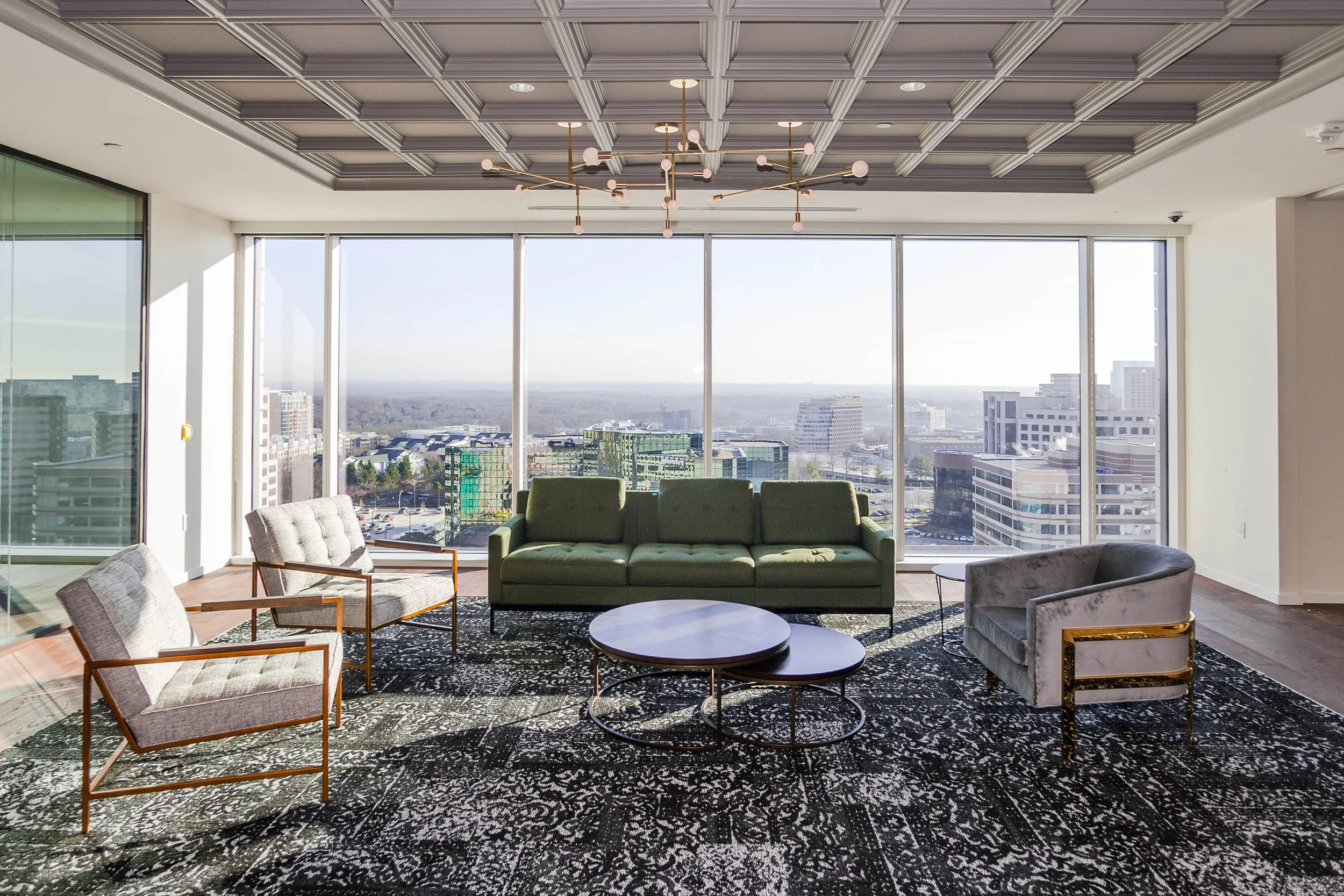 2019 Womble Pics-1-2.jpg