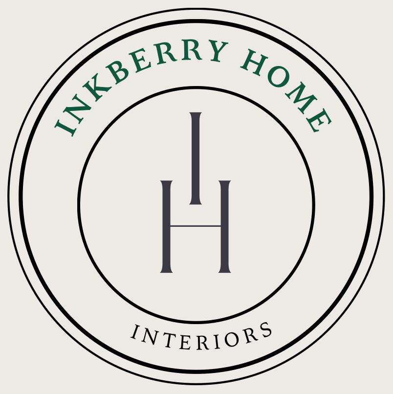 InkBerry Home