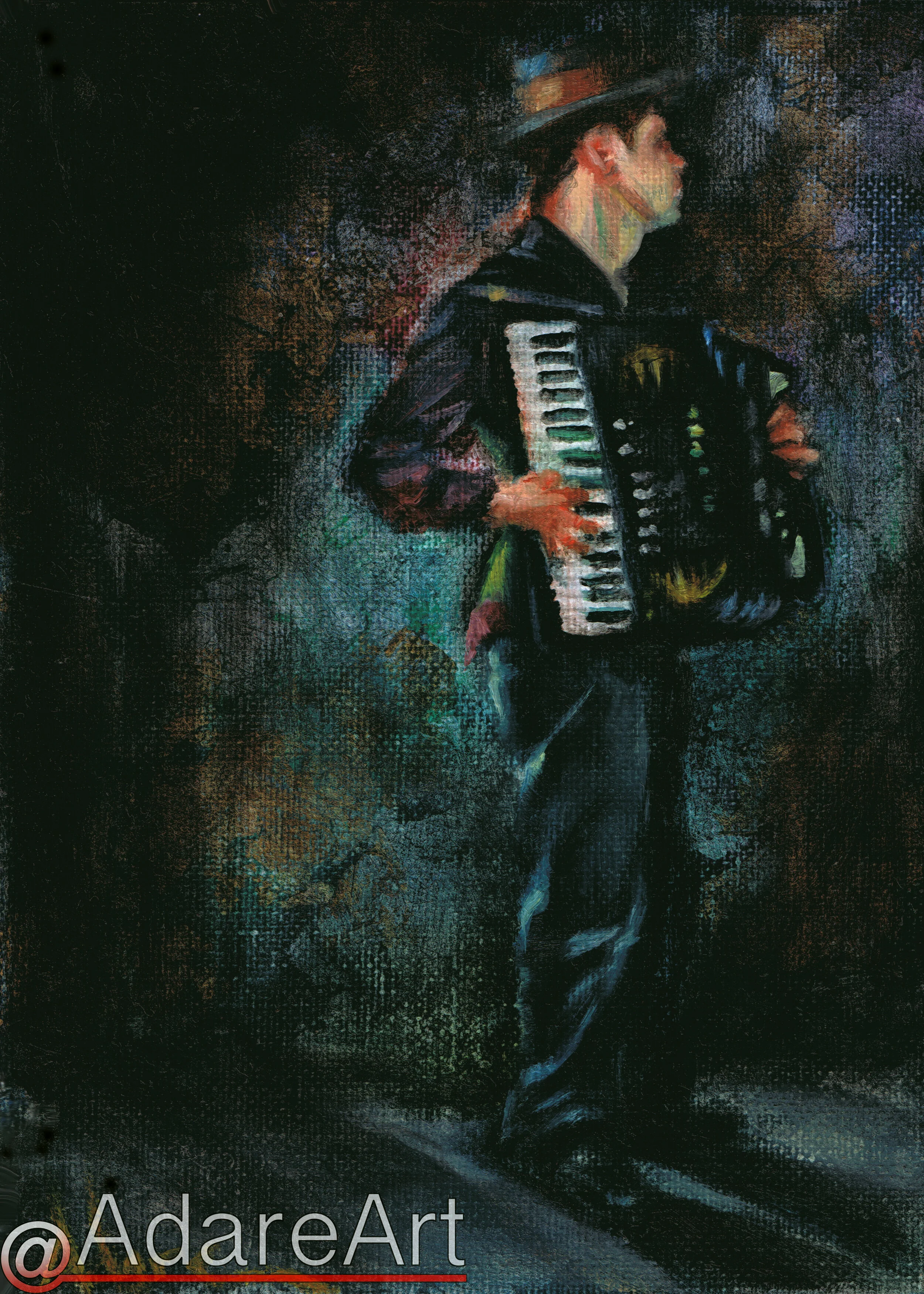 WEBLEY study 1 copy.jpg