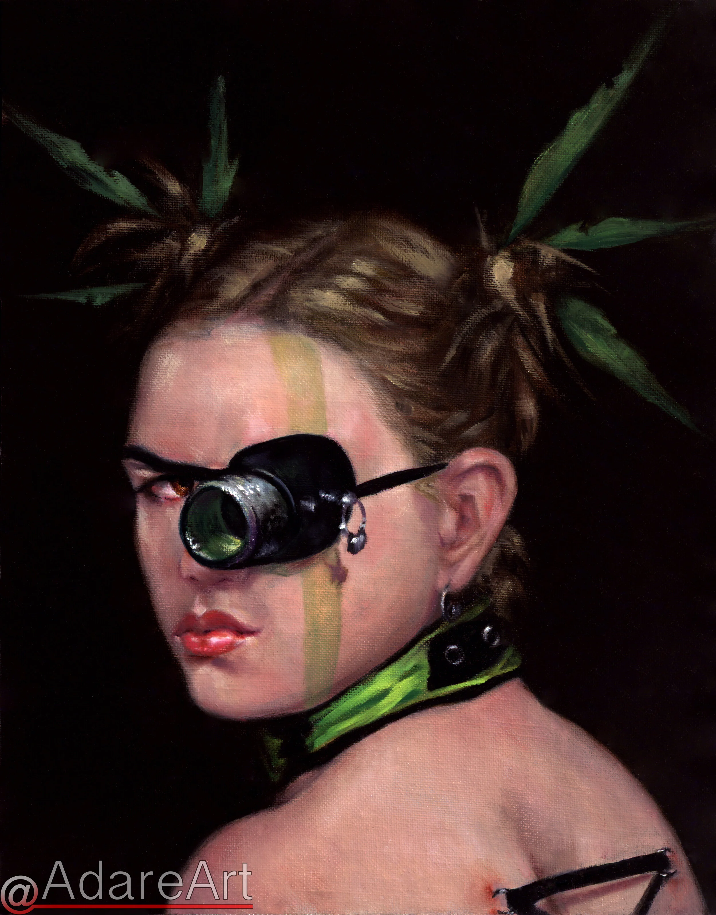 new1 EMILY PRINT 22x28.jpg