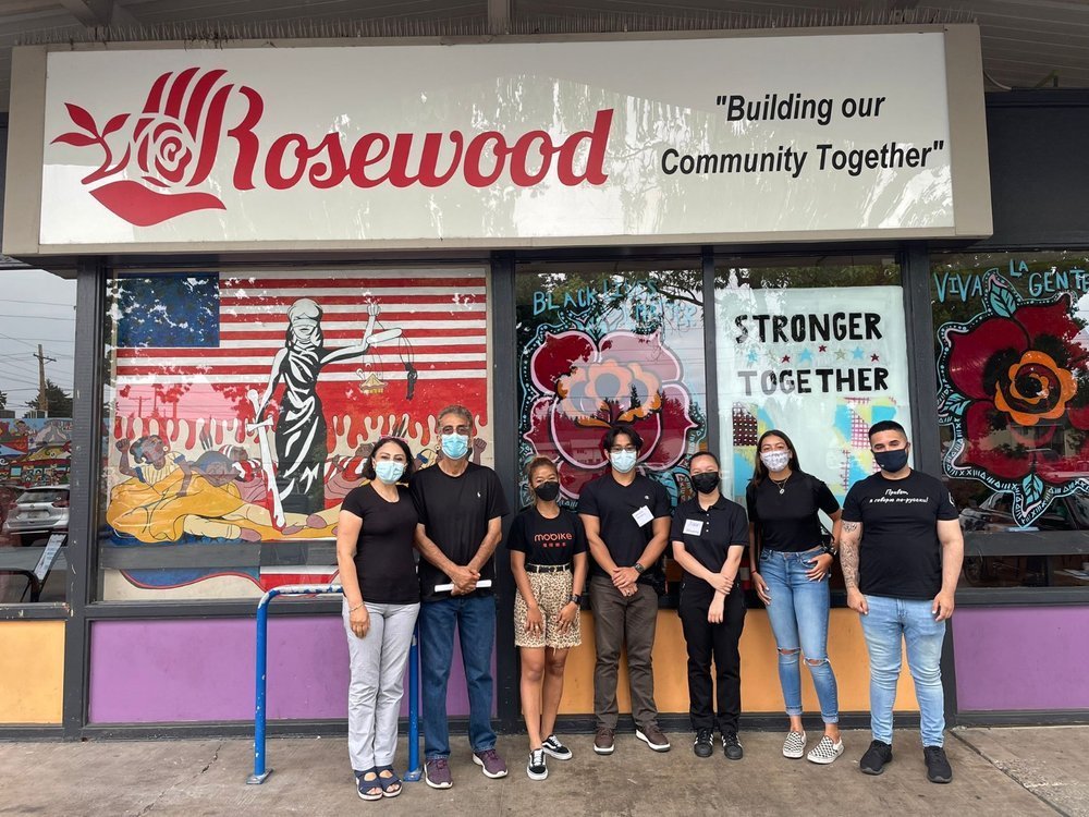 Rosewood image where we stand in front of the R sign.jpg