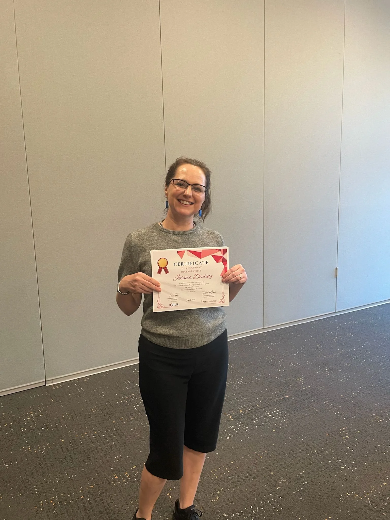 WhatsApp Image 2025-06-16 at 12.27.33 PM.jpeg