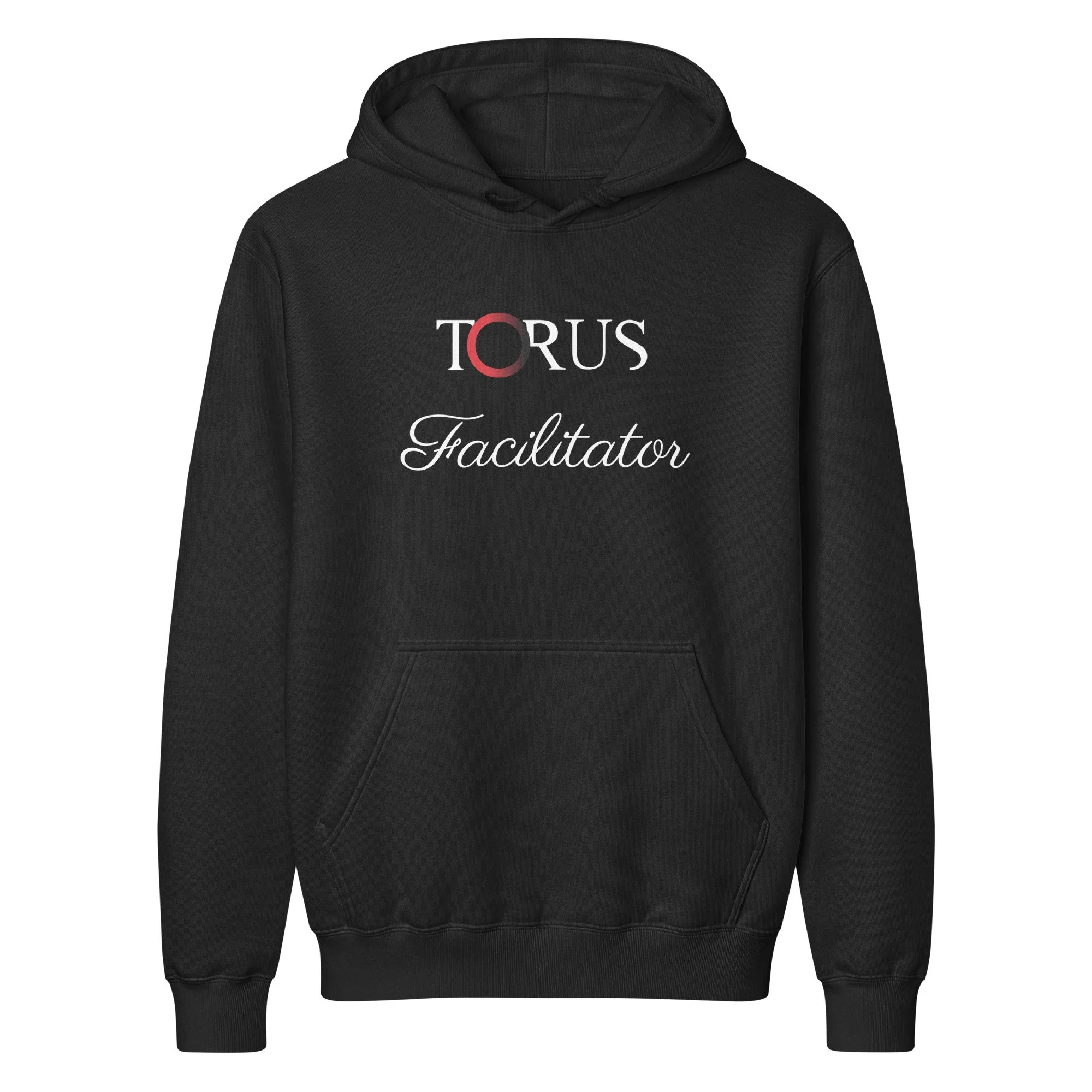 unisex-classic-hoodie-black-front-6a9f18244efb9.jpg
