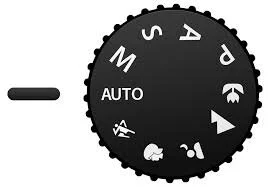 Camera_mode_dial.jpg