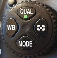 dial_mode.jpg