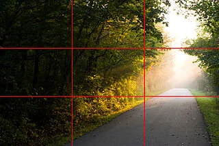 Rule_of_thirds.jpg