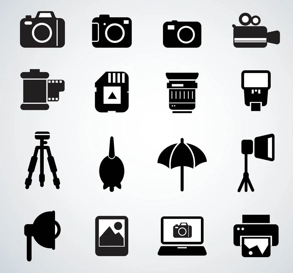 Accessories.jpg