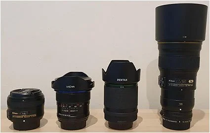 Lens4.jpg