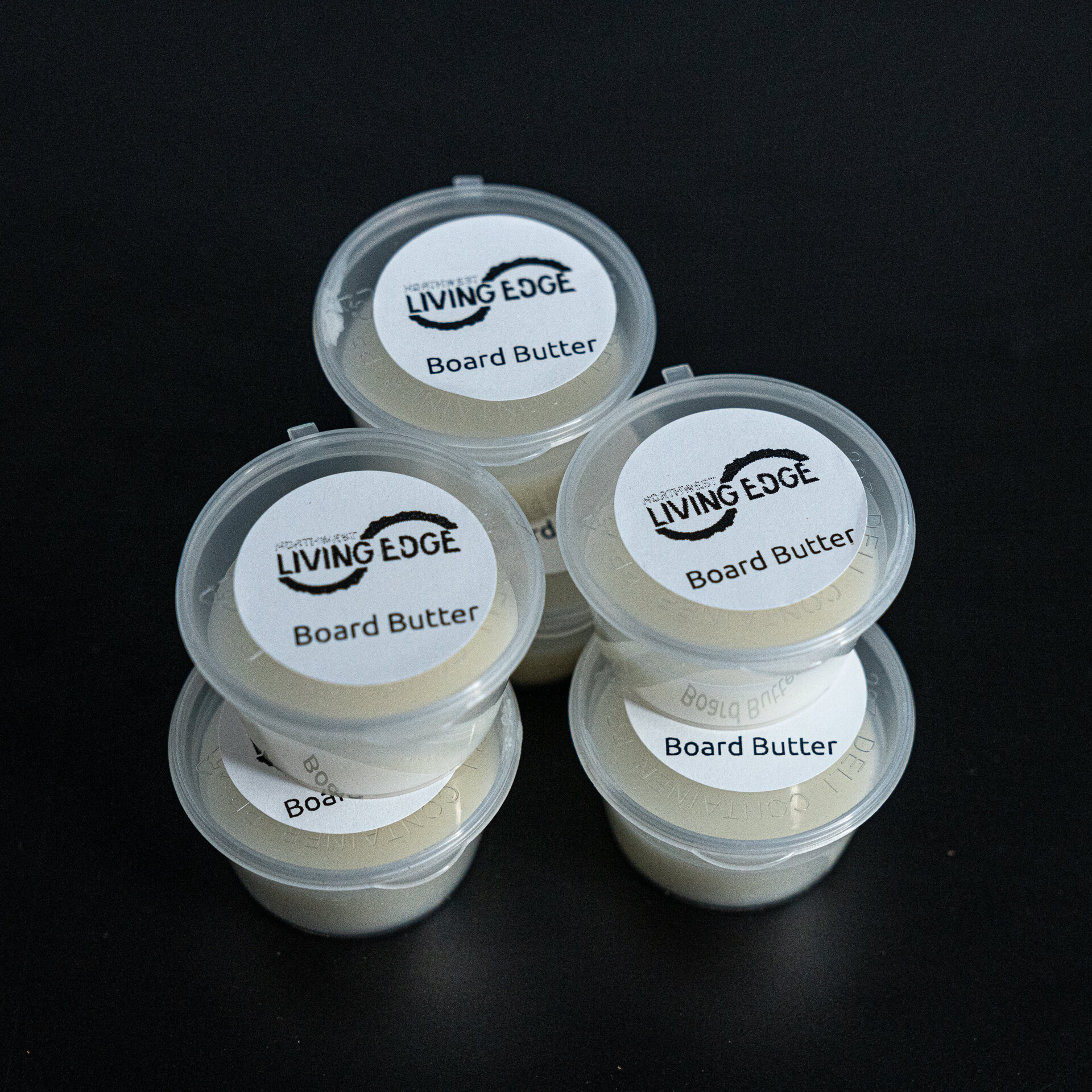 NWLE Product Drop (42 of 45).jpg