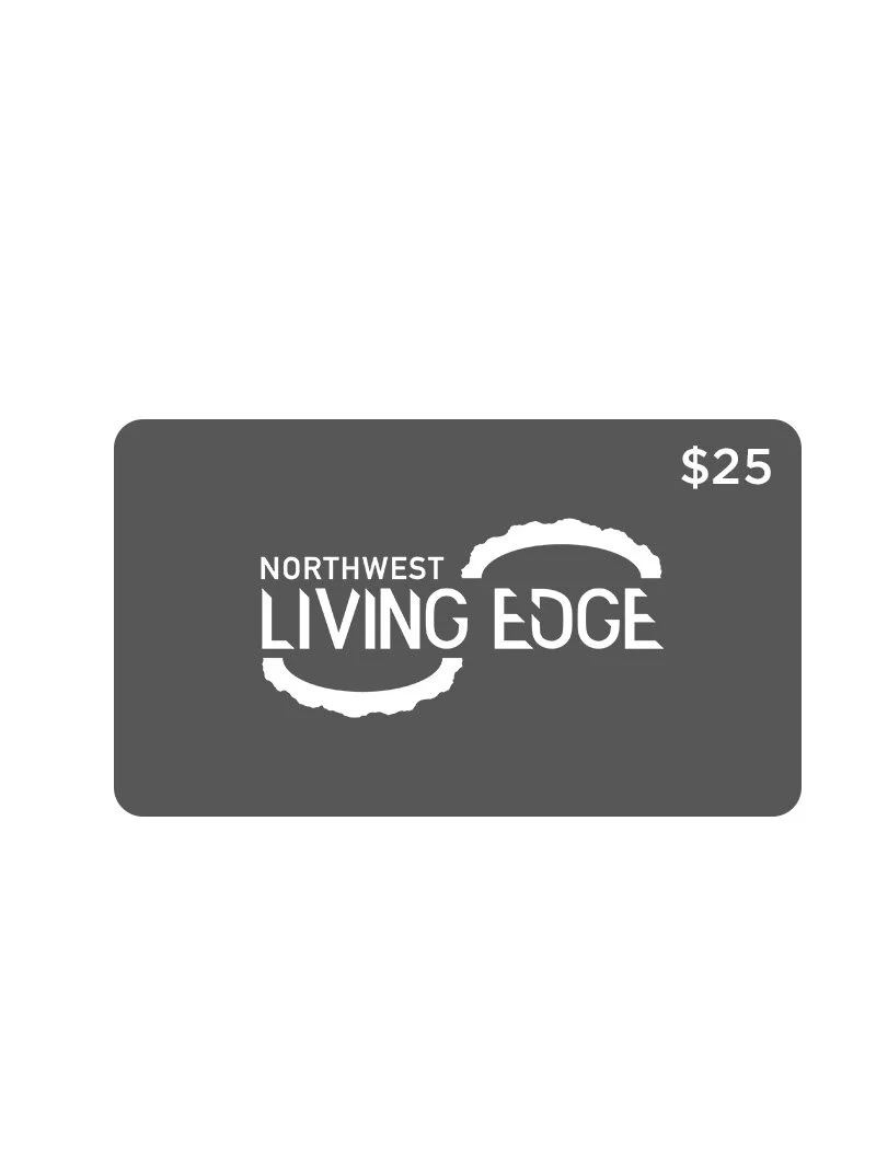 $25 Gift Card