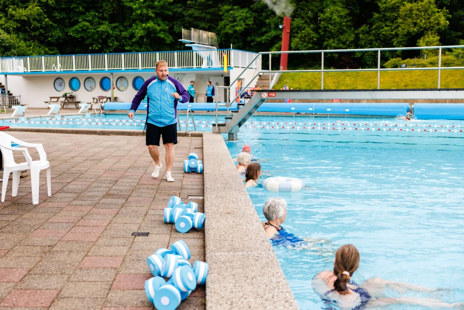 LucasKemper_Tryater_Swimbad_Scenefotografie_19-5_-R-10-1536x1025.jpg