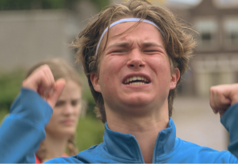 Scherm­afbeelding 2026-08-29 om 12.00.27.png