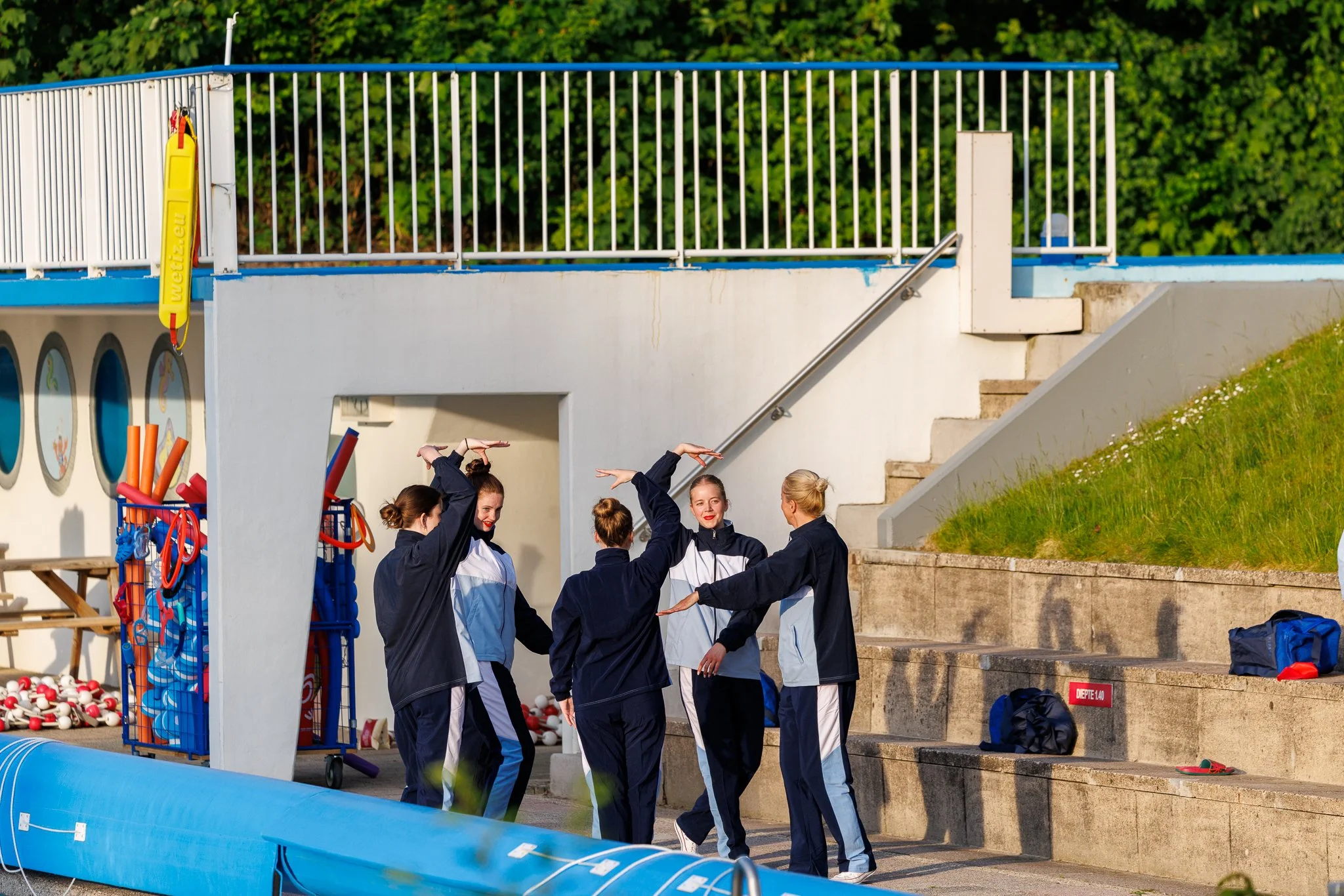 LucasKemper_Tryater_Swimbad_premiere_LR-125.jpg