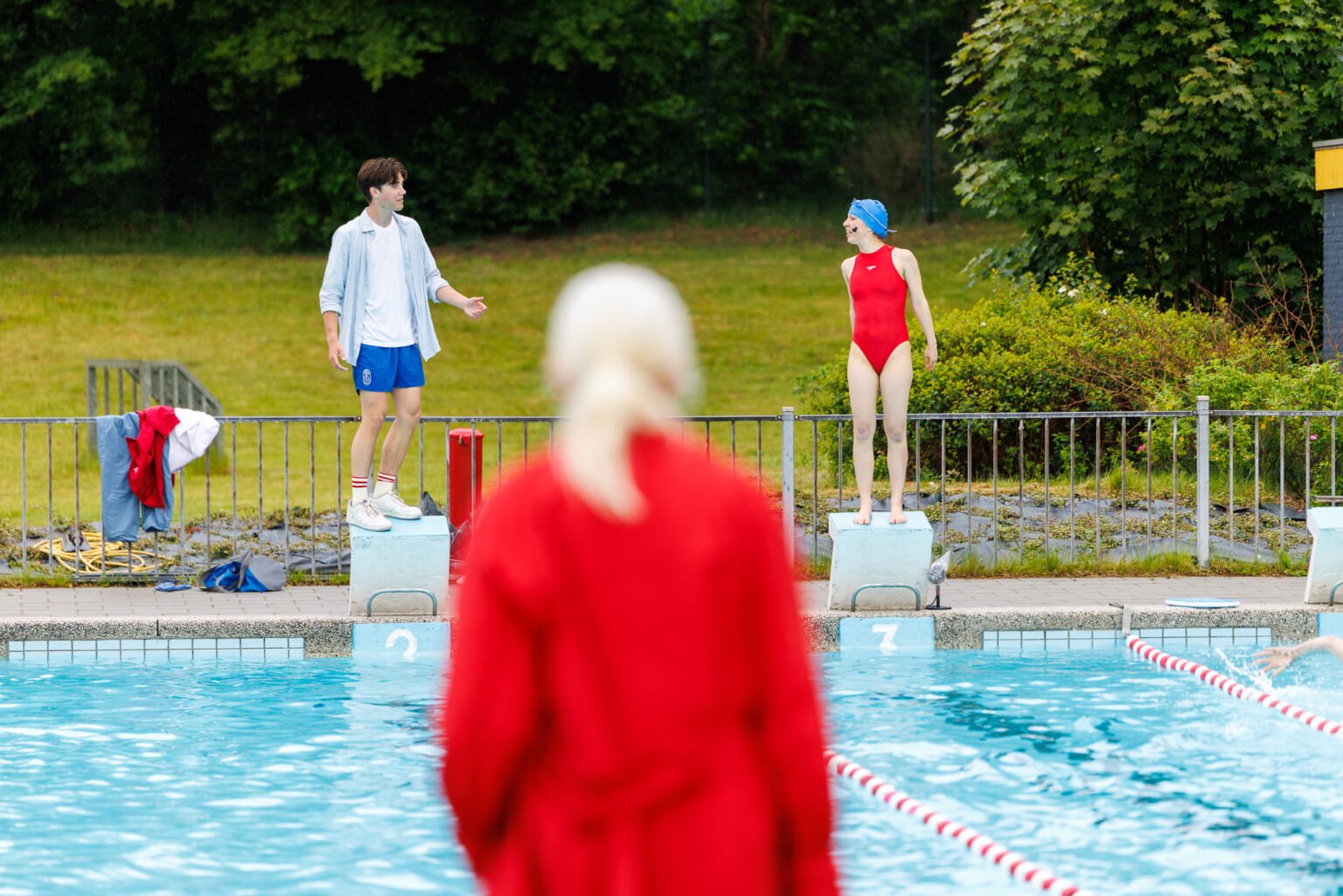 LucasKemper_Tryater_Swimbad_Scenefotografie_19-5_-R-65-1536x1025.jpg