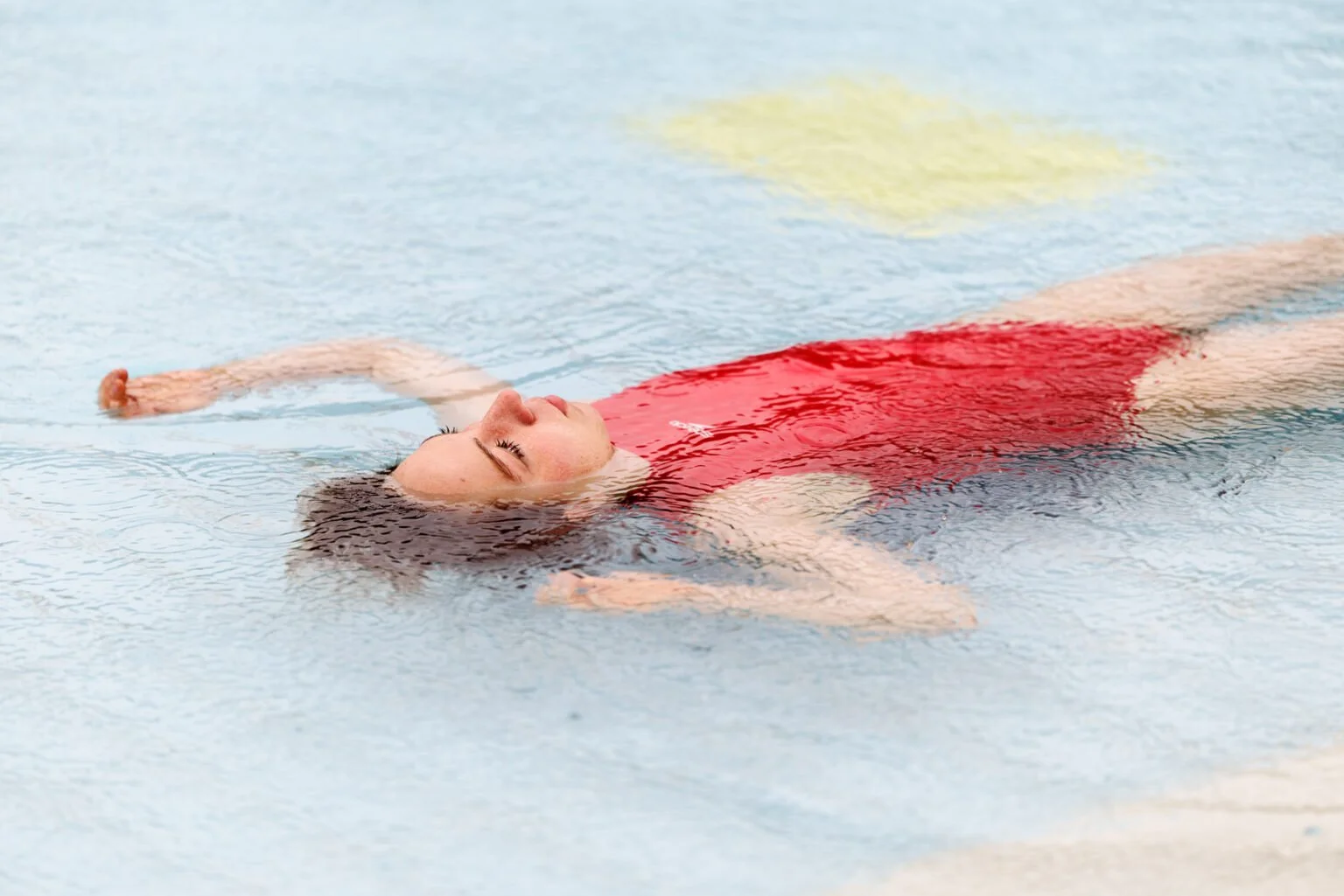 LucasKemper_Tryater_Swimbad_Scenefotografie_19-5_-R-123-1536x1025.jpg
