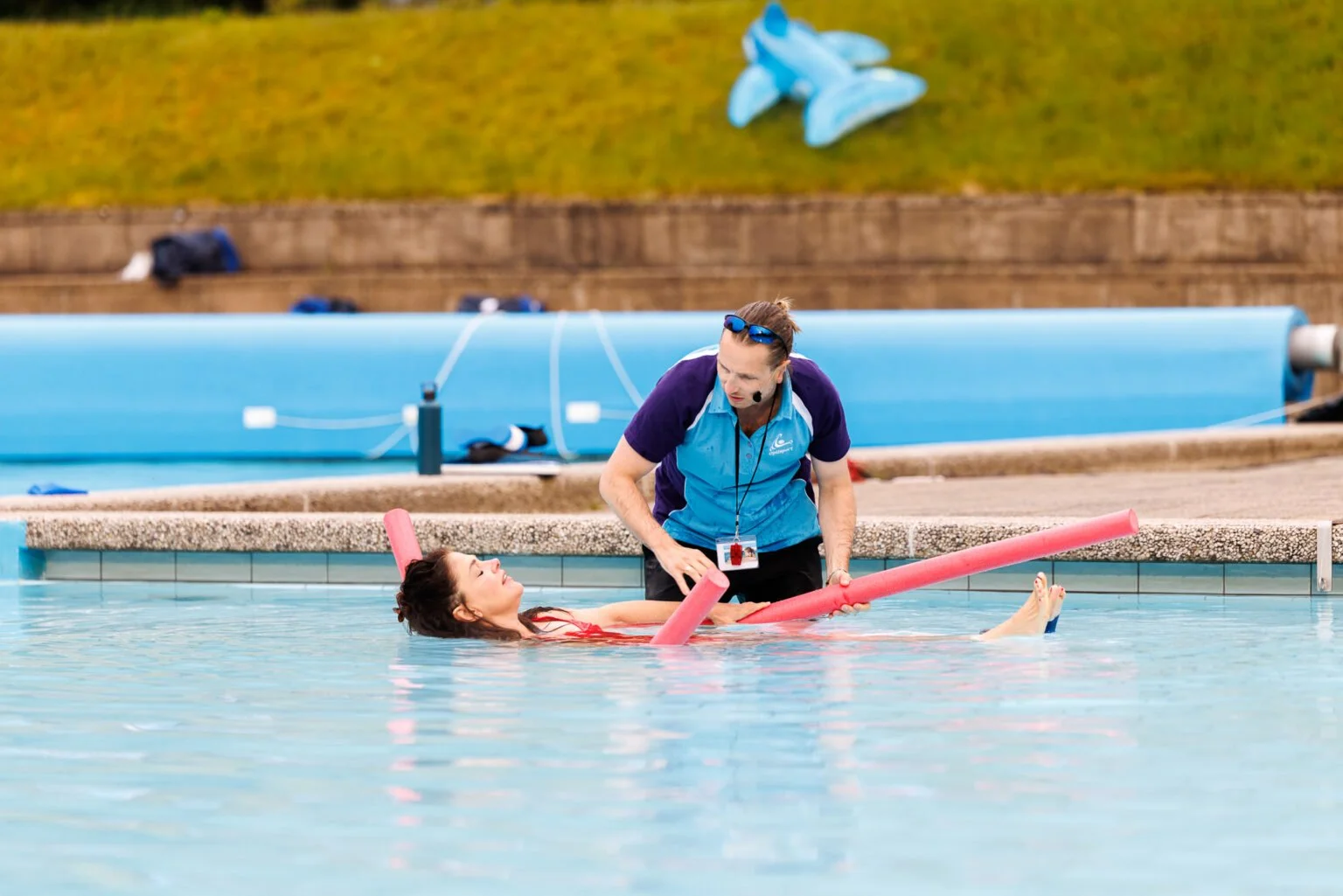 LucasKemper_Tryater_Swimbad_Scenefotografie_19-5_-R-173-1536x1025.jpg