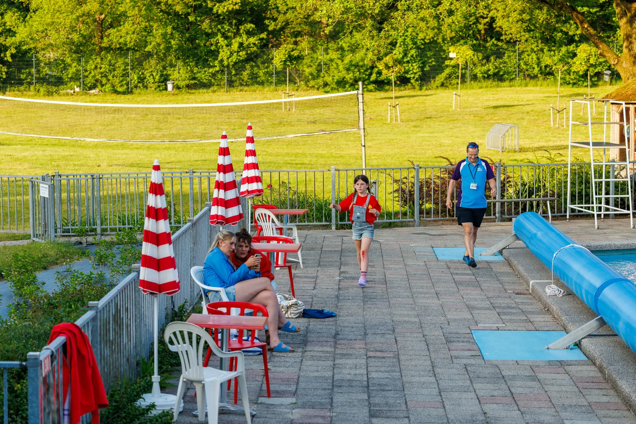 LucasKemper_Tryater_Swimbad_premiere_LR-100.jpg