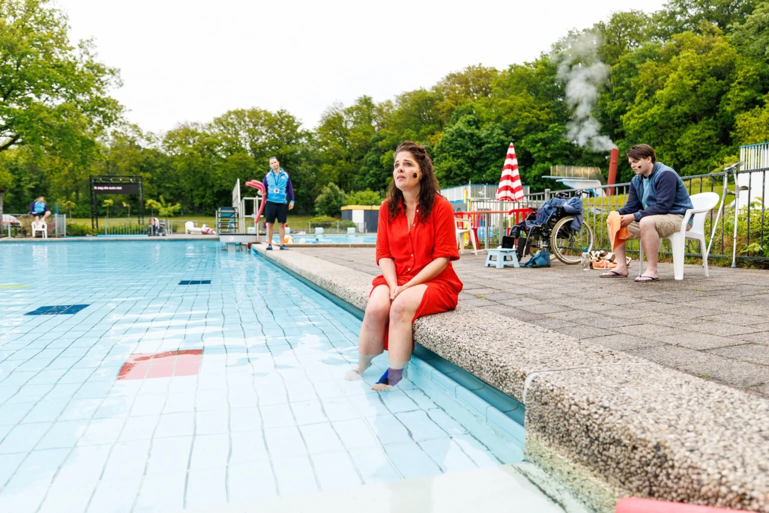 LucasKemper_Tryater_Swimbad_Scenefotografie_19-5_-R-150-1536x1025.jpg