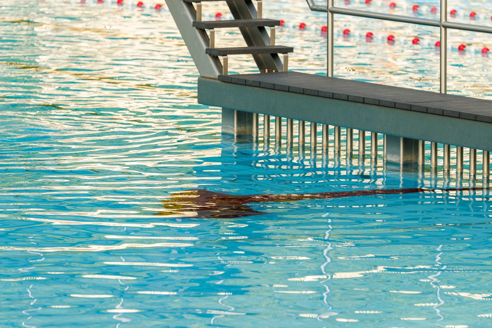 LucasKemper_Tryater_Swimbad_premiere_LR-103.jpg