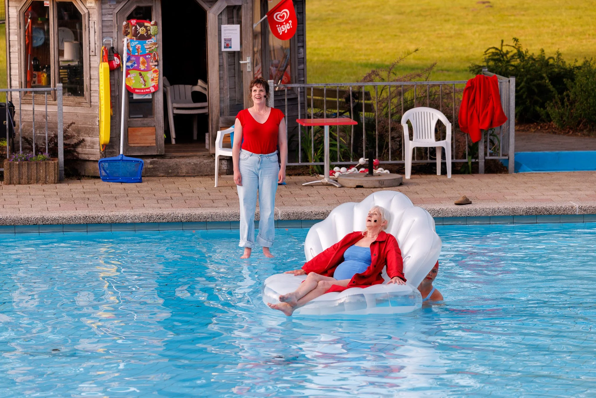 LucasKemper_Tryater_Swimbad_premiere_LR-152.jpg