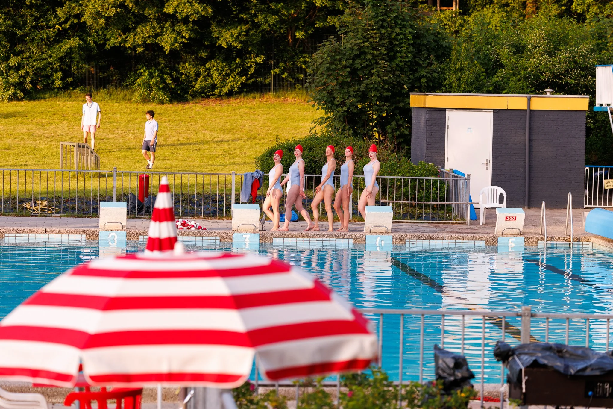 LucasKemper_Tryater_Swimbad_premiere_LR-136.jpg
