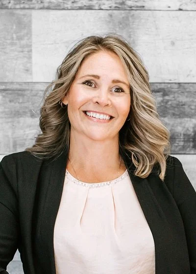 Profile: Rhonda Oakden, Westoba Credit Union