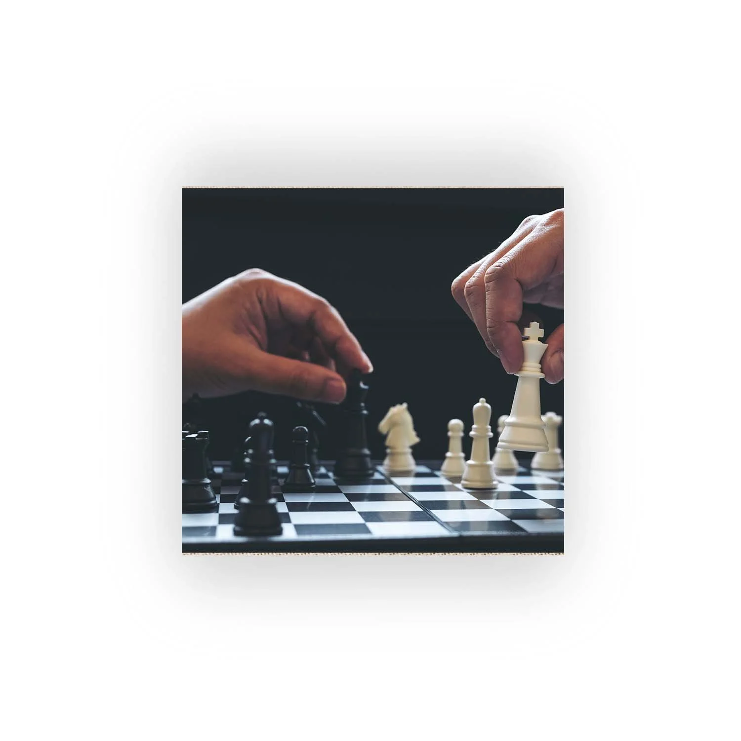 14 Tips to Improve Your Concentration - Crystal Raypole