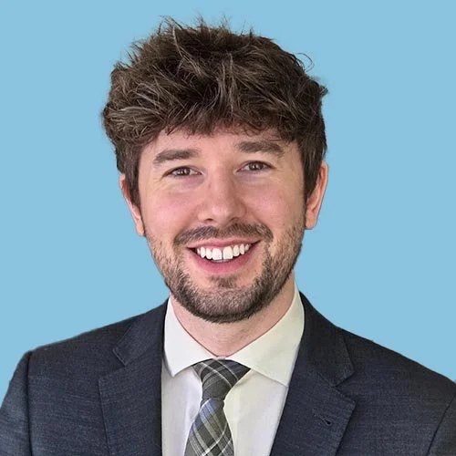 Brendan Klippenstein