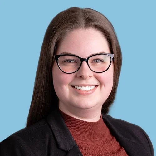 Katherine Nemeth Crapper