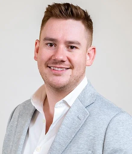 Credit Union Career Profile: Ian Gould, Access Credit Union