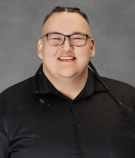 Credit Union Career Profile: Zachary Kirkness, Me-Dian Credit Union