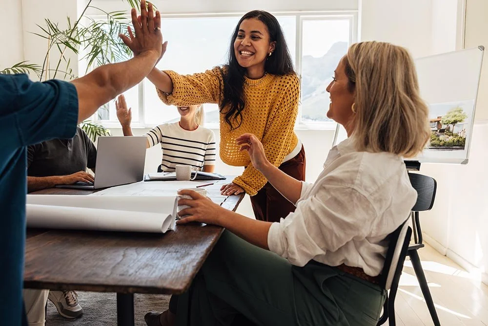 Member Service Excellence Spotlight: Now Accepting Nominations!